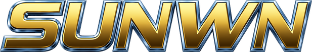 sunwn logo
